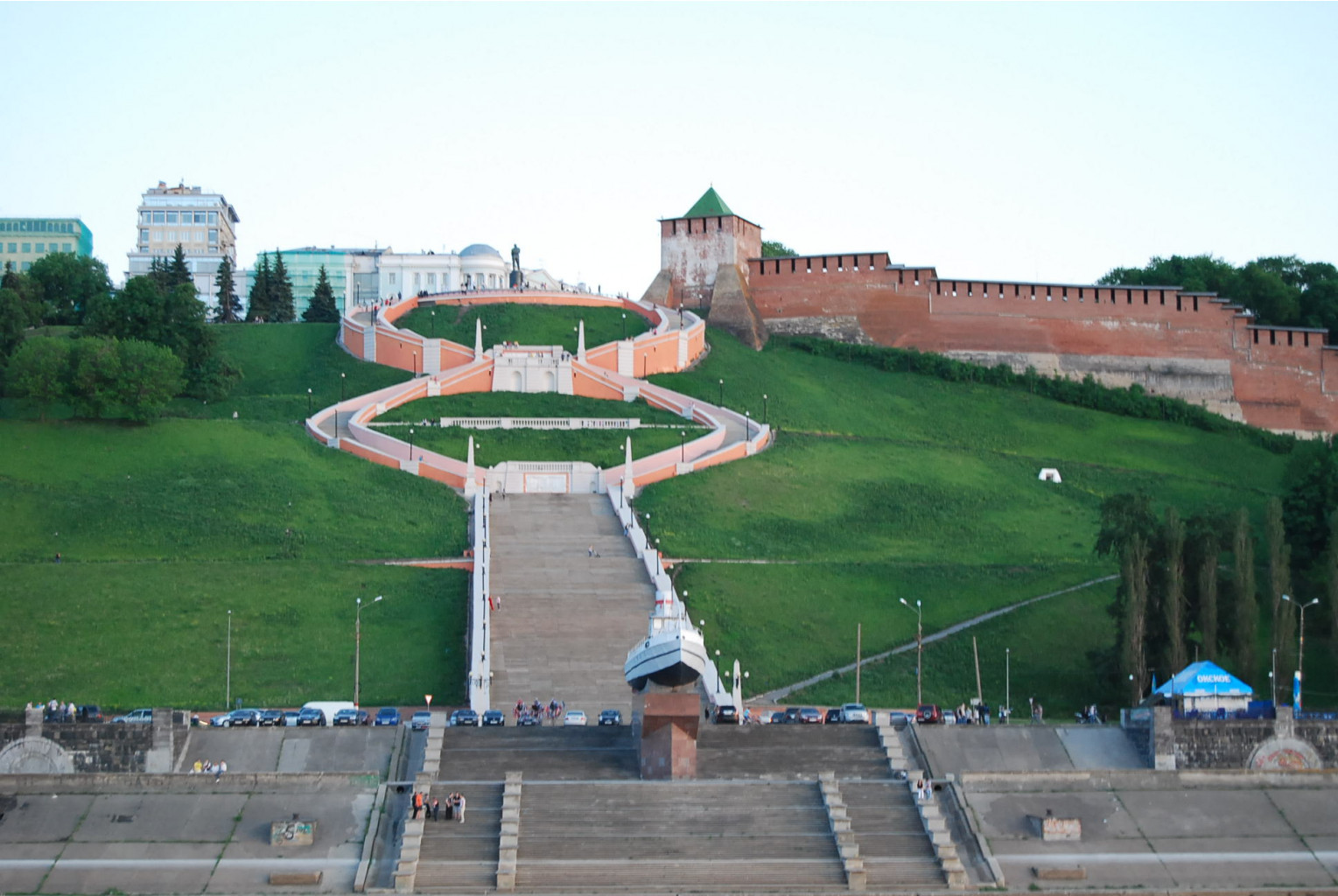 DSC_1580.JPG