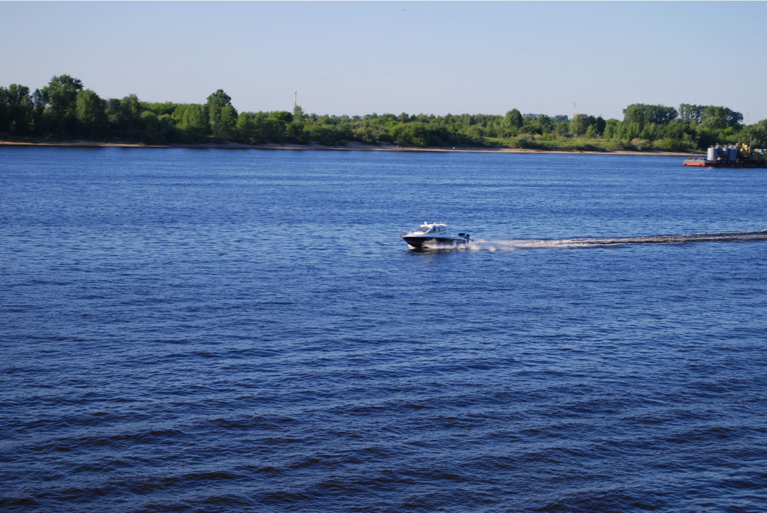 DSC_1545.JPG