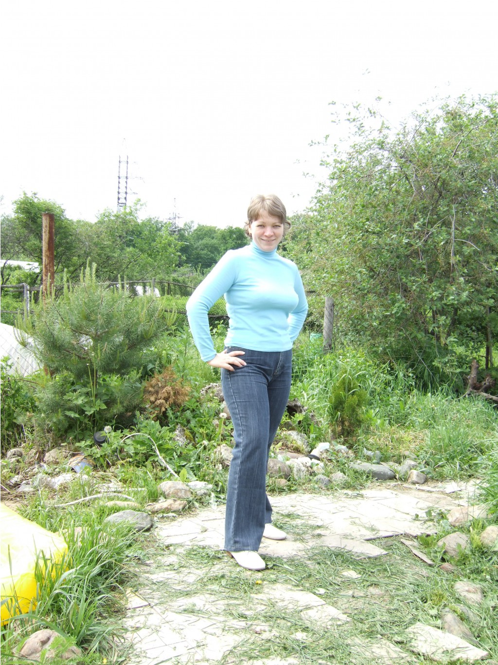 DSCF6653.JPG