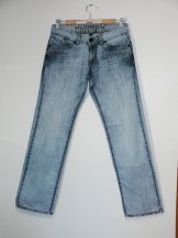  Hudson (), 1180 
