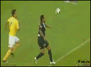 футболисты.gif