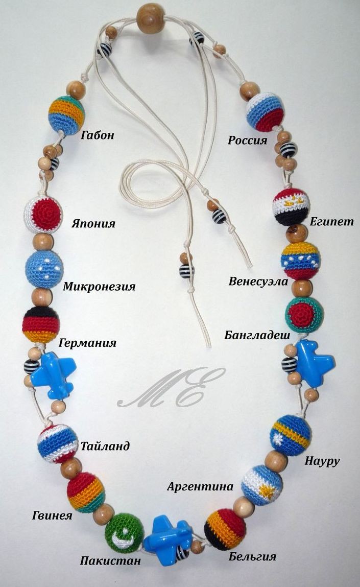 кругосвет.jpg