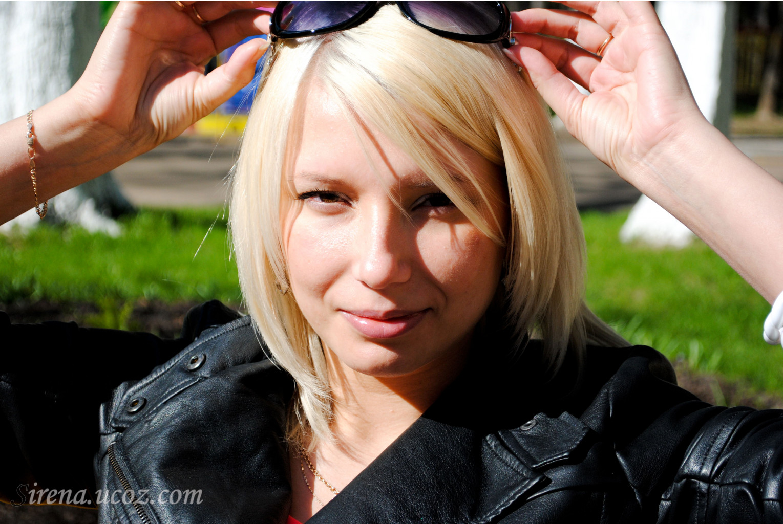 DSC_5833-2.jpg
