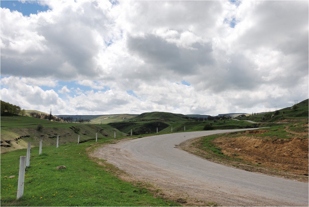 DSC_7271.jpg
