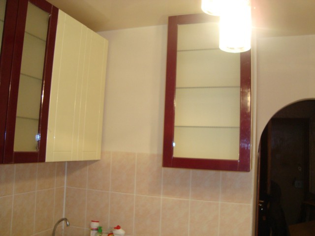 DSC01477.JPG
