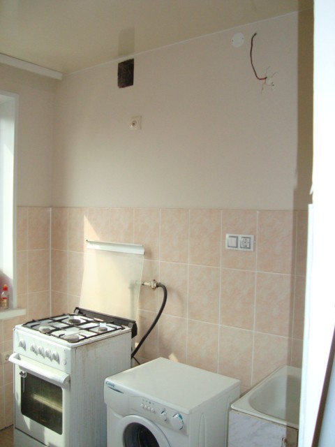 DSC01458.JPG
