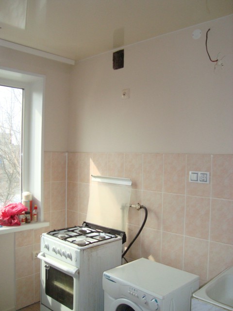 DSC01459.JPG