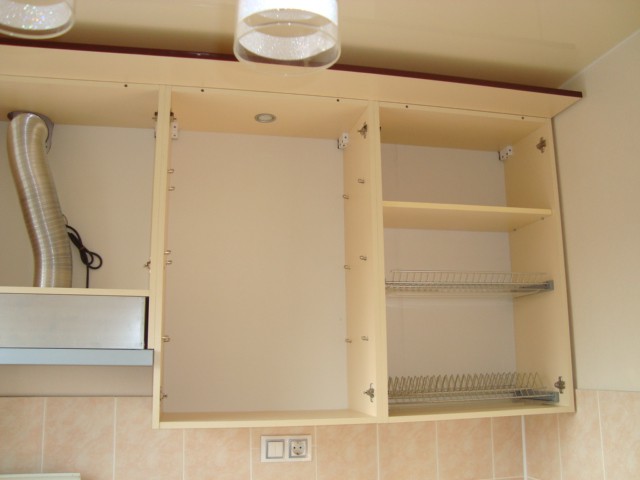 DSC01465.JPG
