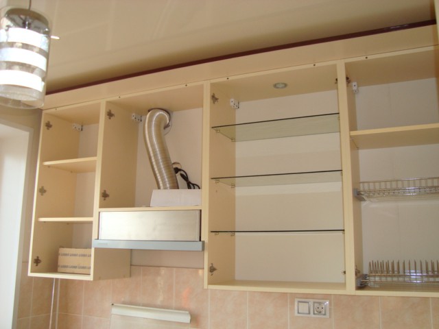 DSC01472.JPG