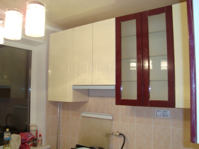 DSC01475.JPG