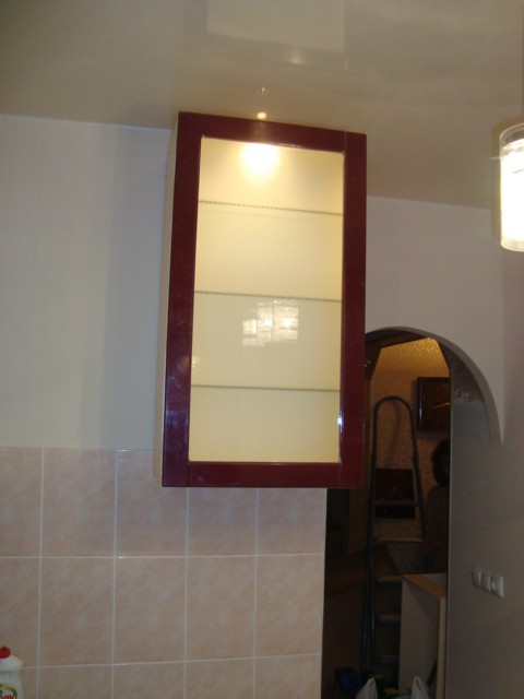 DSC01480.JPG