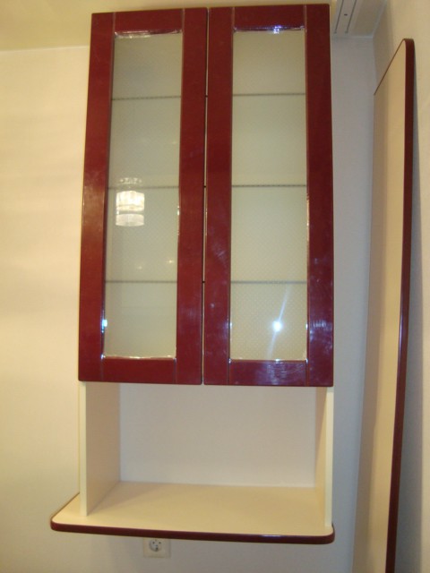 DSC01481.JPG