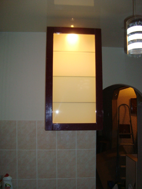 DSC01484.JPG
