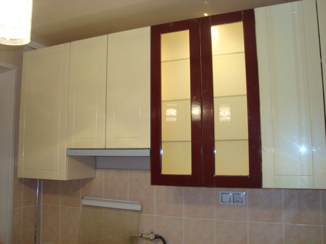 DSC01485.JPG