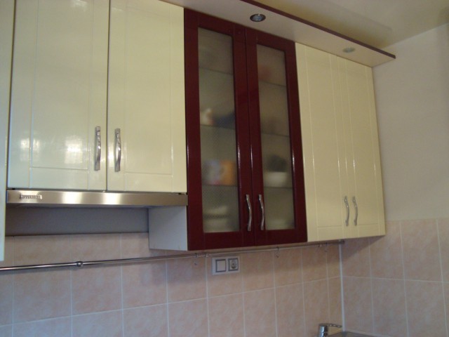 DSC01530.JPG