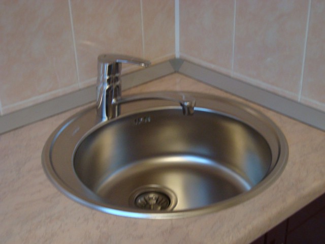 DSC01534.JPG