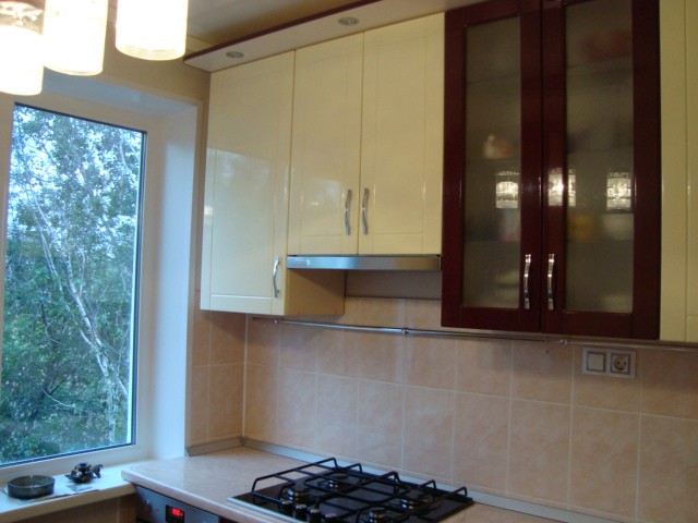 DSC01535.JPG