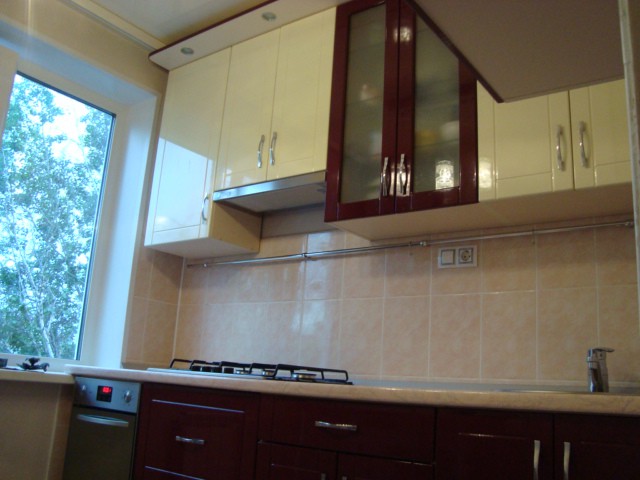 DSC01538.JPG