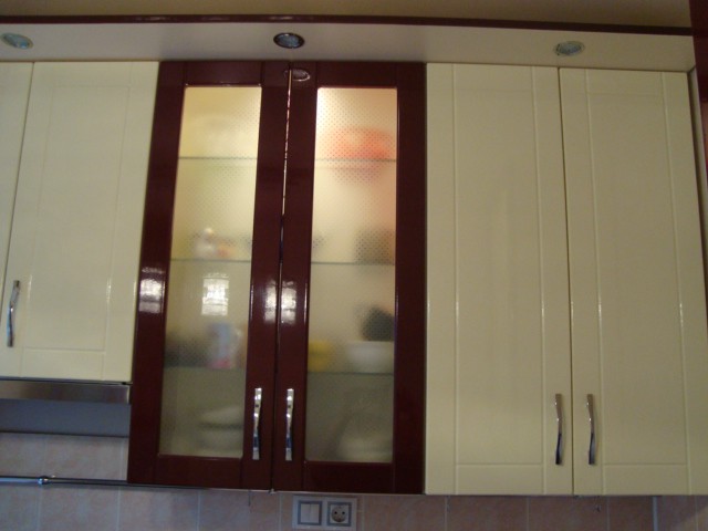 DSC01541.JPG