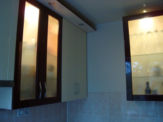 DSC01543.JPG