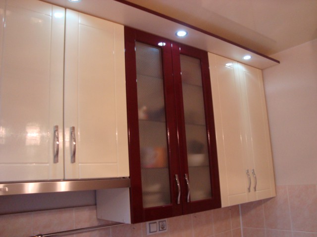 DSC01547.JPG
