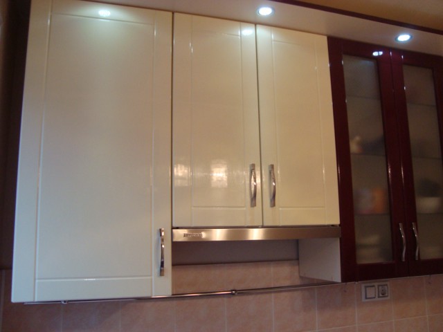 DSC01548.JPG
