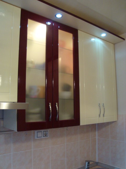 DSC01552.JPG