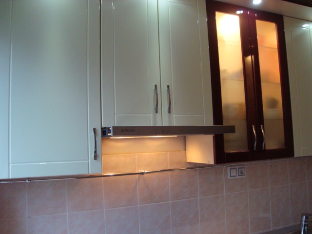 DSC01553.JPG