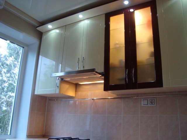 DSC01554.JPG