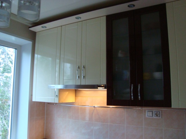 DSC01555.JPG