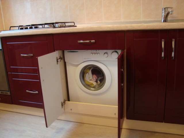 DSC01556.JPG