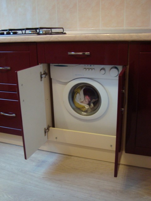 DSC01557.JPG