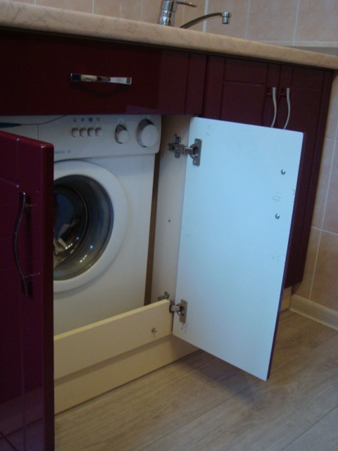 DSC01558.JPG