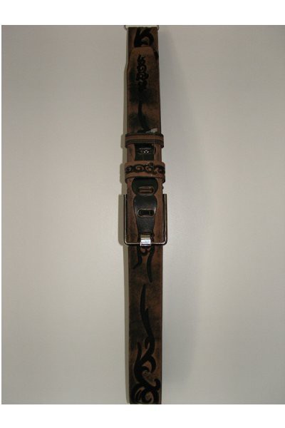  BELTEX (), 220 , 