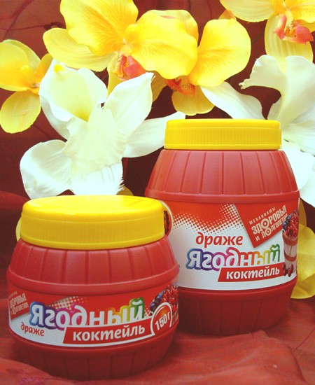 150-350+%;   300-625+%