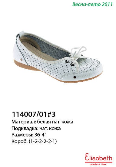 114007-01-3.