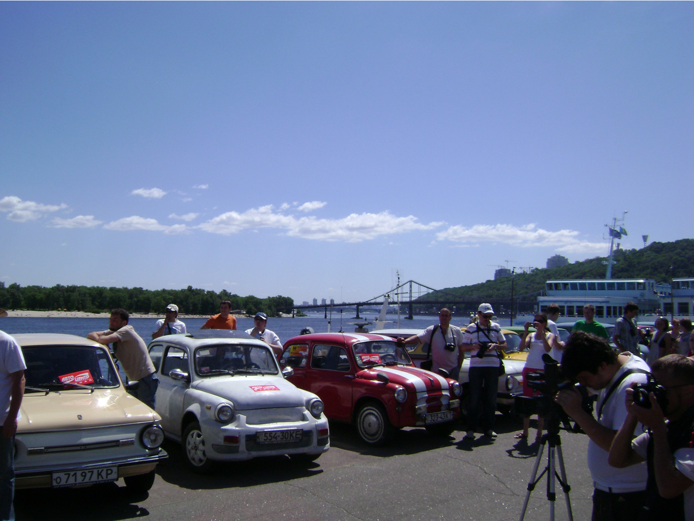 DSC07764.JPG