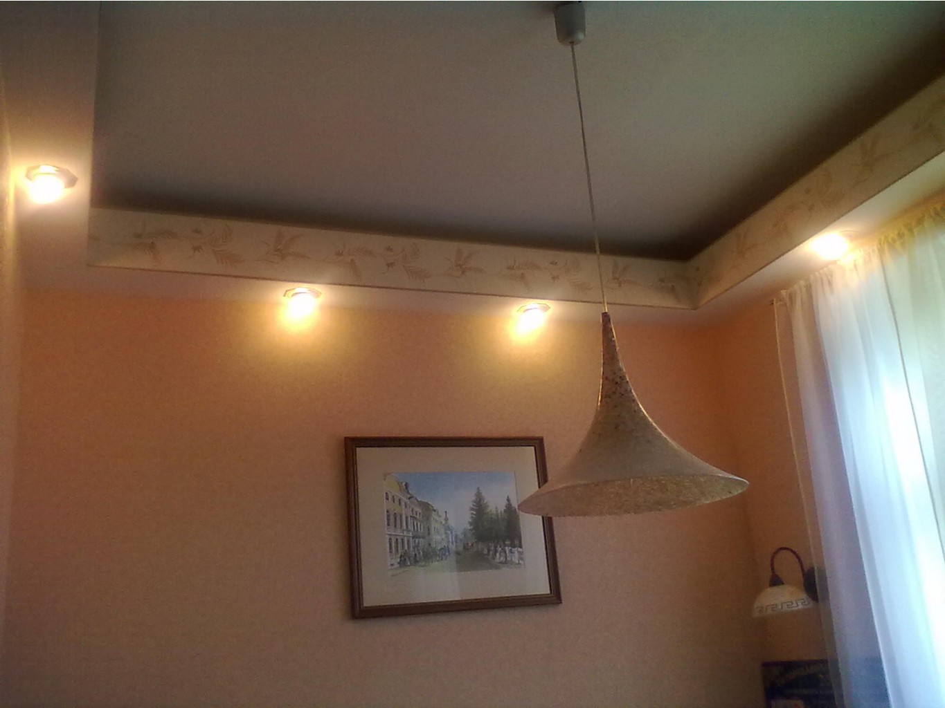 09062011109.jpg