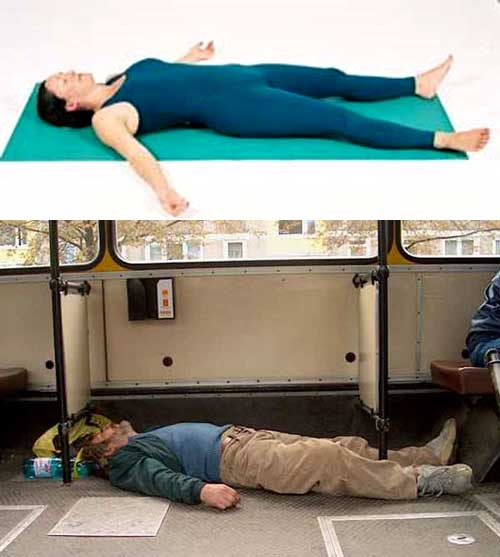 joga1.png