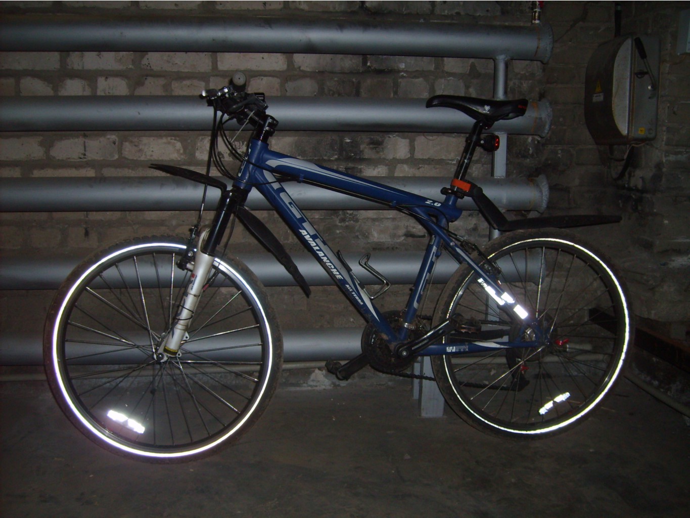 S5002879.JPG
