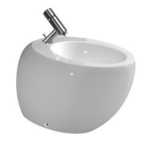   Laufen IL BAGNO ALESSI 3297.1   CLOU.jpg