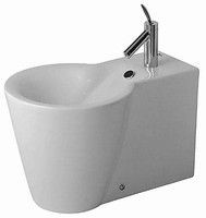   DURAVIT Starck1 027410, 644138,5.jpg