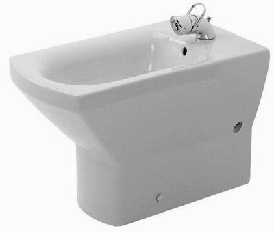   DURAVIT  Caro 029010.jpg