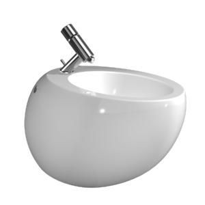   Laufen IL BAGNO ALESSI 3097.1   CLOU.jpg