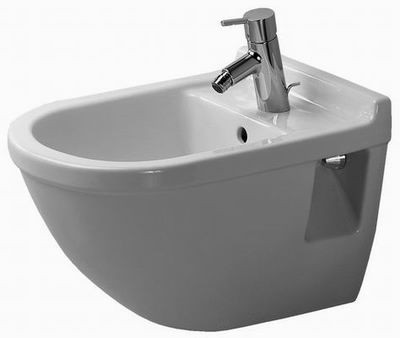   DURAVIT Starck 3 223015, 3654.jpg