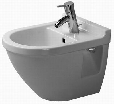   DURAVIT Starck 3 223115 Compact, 3647,5.jpg