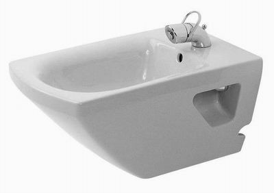   DURAVIT  Caro 029015.jpg