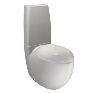   Laufen IL BAGNO ALESSI VARIO.  2297,6+2697,1+9297,1.jpg