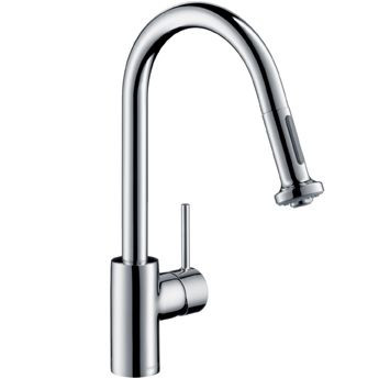 Hansgrohe Talis S Variarc 14877  ,   .jpg