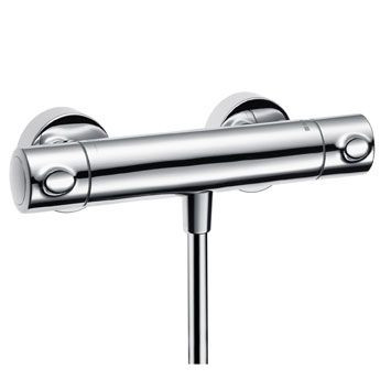 Hansgrohe Ecostat 1001 SL 13261  ,  .jpg